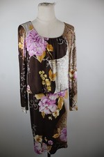 Roccobarocco vestito donna - vestito,