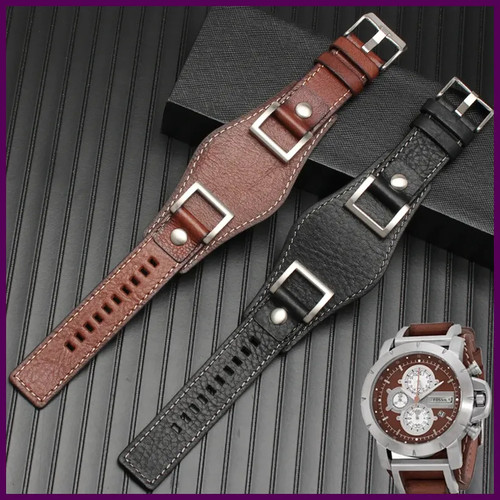 Bracciale vintage alta - bracciale,