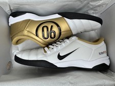 Nike t90 numero - sp, 42