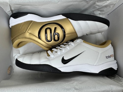 Nike t90 numero - nike,