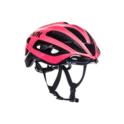 Casque route kask - protone, l