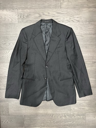 Giacca tuta blazer - , uomo