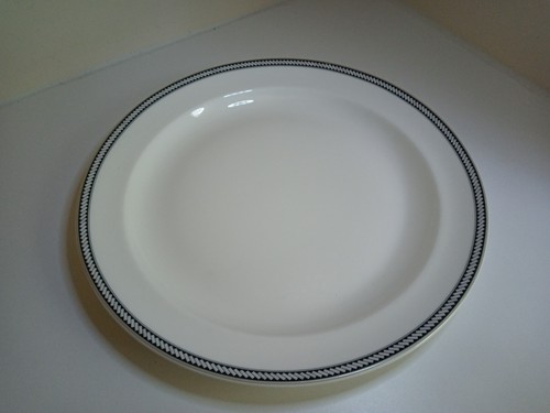 Royal doulton fusion rock - doulton,