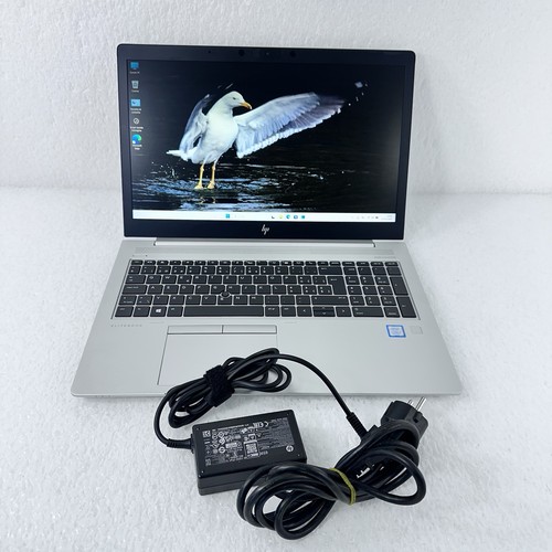 Elitebook 850 laptop - elitebook,