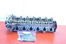 94-97 MERCEDES-BENZ R129 SL320