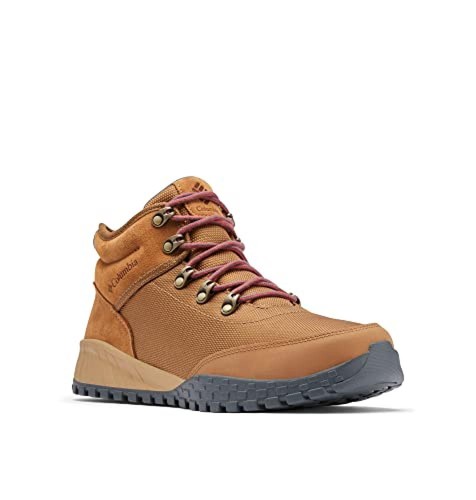 Columbia fairbanks - 40,