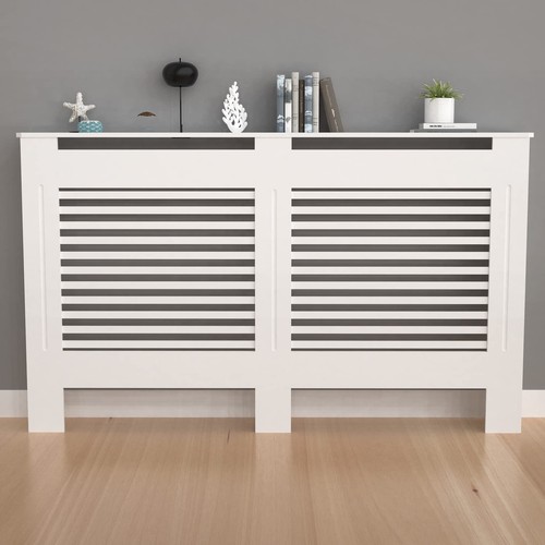 Fativo copritermosifone legno - fativo,