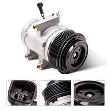 AB3919D629BB Compresseur