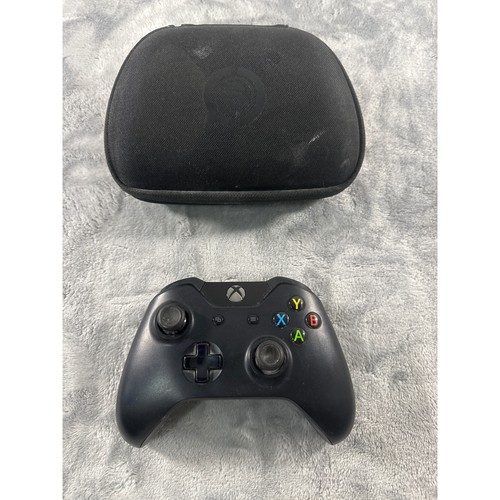 Controller wireless microsoft - controller,