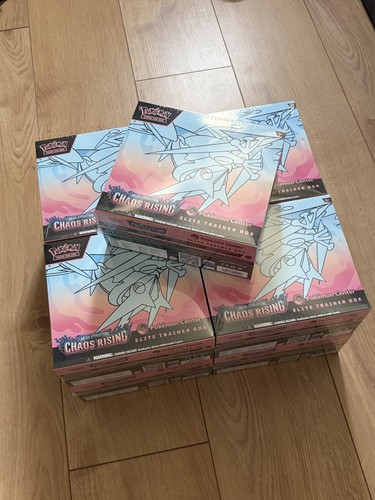 Pokémon tcg mega - ✅pokémon, tcg: