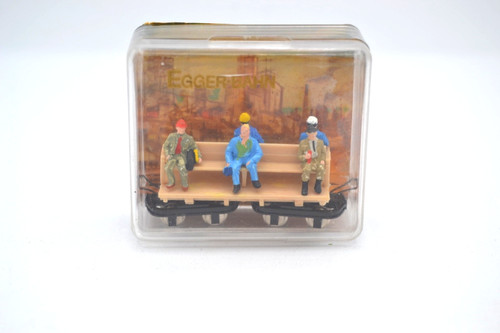 Egger bahn 2071 plateforme - egger,