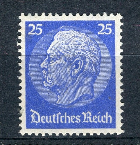 Germania 1933 prima emissione - germania;,