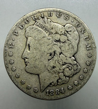 America - Stati Uniti 1 $