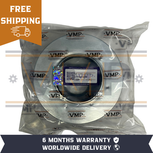 Filtro 1141 00010 per - filtro,