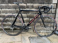 Bici strada principia - bici, da