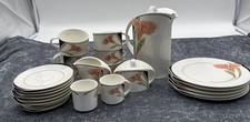 G155 Villeroy & Boch Iris In