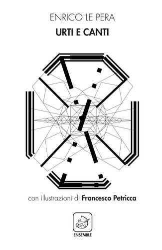 Urti canti paperback - urti,