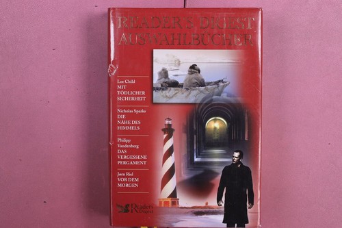 374416 lee child reader - 374416, reader's