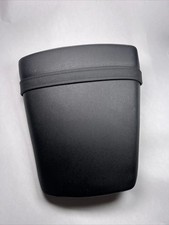 SEDILE TANDEM YAMAHA YZF-R6