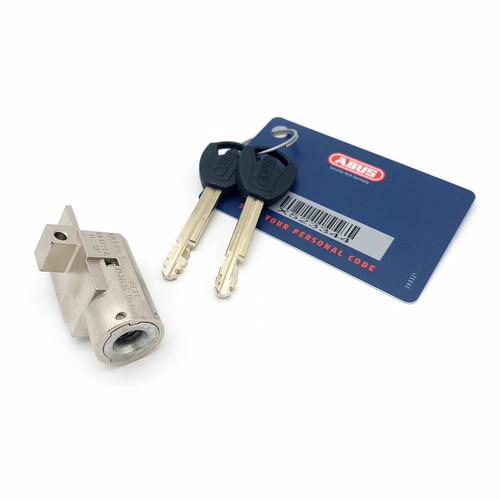 Abus shimano steps it2 xplus - abus,