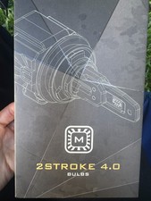 Lampadine LED per fari