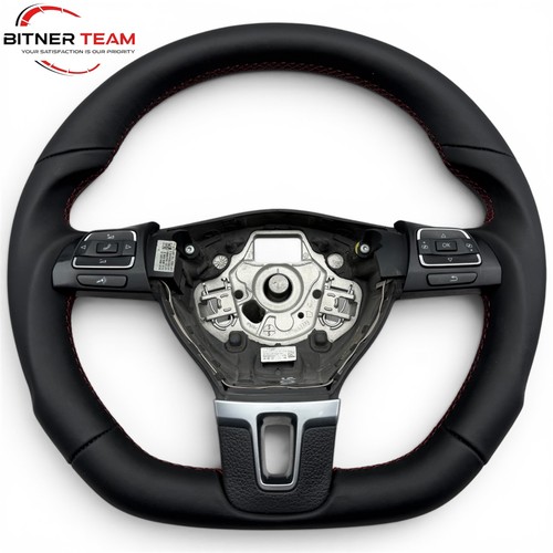 Volante sportivo - , in