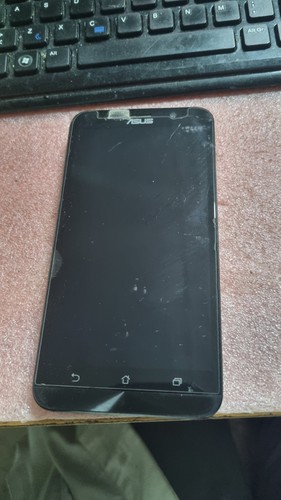 5933 smartphone asus zenfone - asus,