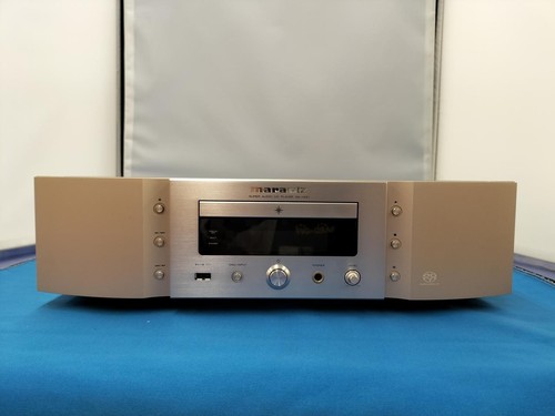 Marantz 14s1 lettore sacd - sa-14s1,