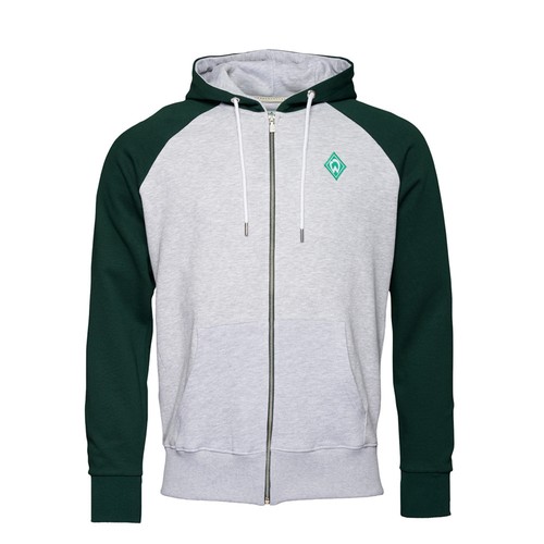 Felpa werder brema gots - brema,