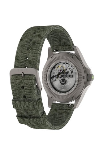 Orologio timex expedition - orologio,