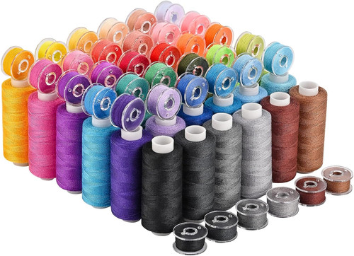 Pezzi kit filo per - pezzi,