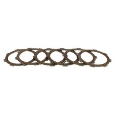 Dischi frizione lamellari per