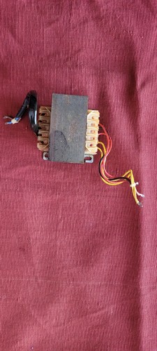 Power supply alimentatore - power,