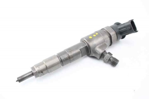 9802776680 iniettore peugeot - iniettore,