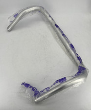 VINTAGE CINELLI L.A. 84 62- 44