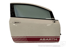 51846216 porta ant fiat - porta, ant.