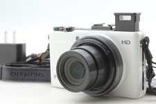 Fotocamera digitale inglese OK