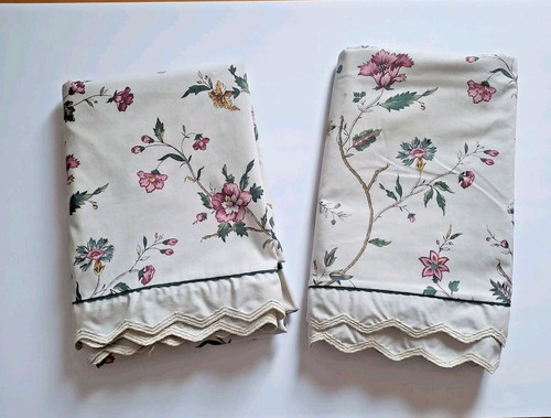 Lenzuola piatte gemelle - 2,