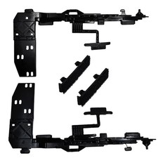 Kit riparazione tetto apribile