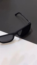 sunglasses men polarized 
