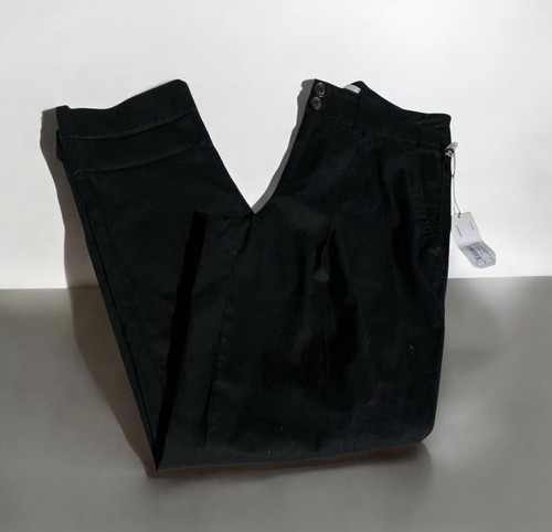 Pantalone cachi nuovo - cachi, un