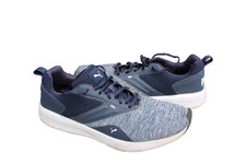 Sneaker uomo Puma NRGY COMET