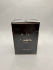 CHANEL Bleu 3.4 Fl Oz Men’s