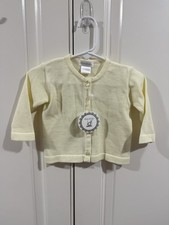 NWT Unisex Baby Dondolo Pale