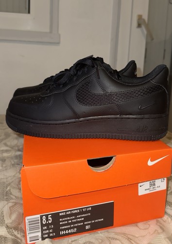 Chaussure nike sneakers - nike,