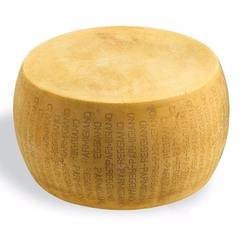 Parmigiano reggiano mesi - parmigiano, 30