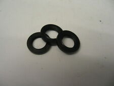 Kit guarnizioni olio per