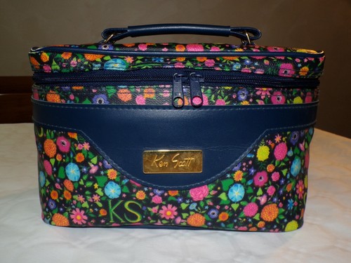 Borsa ken scott unisex beauty - unisex,