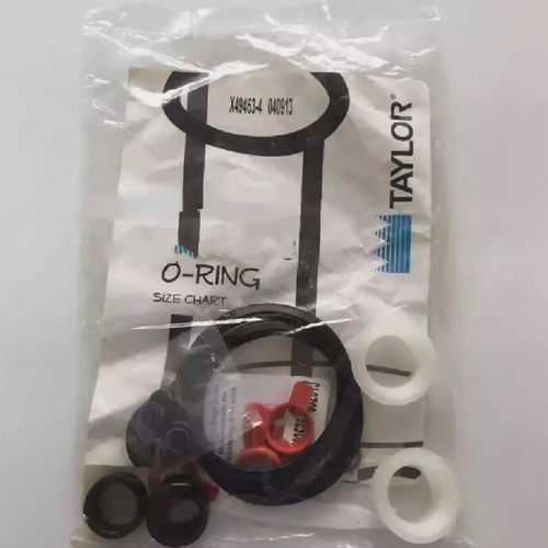 1pz nuovo macchine - nuovo,