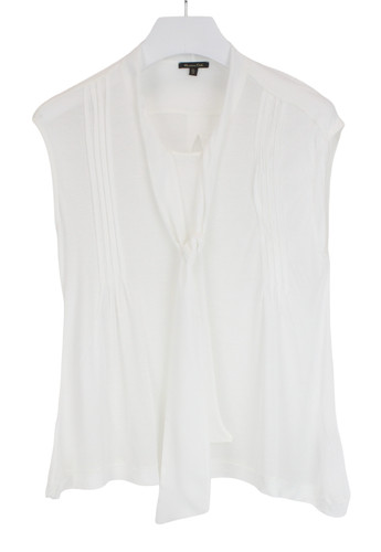 Massimo dutti 6891 shirt - dutti,